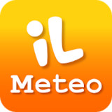 iLMeteo: weather forecastMod  Apk v2.20.1(Remove ads)