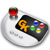 Game Keyboard +Mod  Apk v6.1.1(Paid for free)