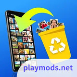 File Recovery Photo Recovery Apk v1.1.7