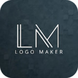 Logo MakerMod  Apk v138.1(Pro Features Unlocked)