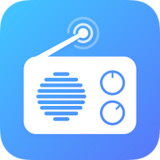 My Radio(My Radio(VIP Unlocked)Mod  Apk v1.1.21.0714