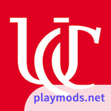 UC Mobile Apk v1.0.9