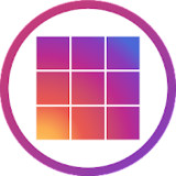 PhotoSplit(MOD)Mod  Apk v3.5.2