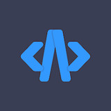 Acode - Powerful Code Editor(Mod)Mod  Apk v1.6.0