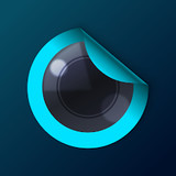 PicTrick(Premium Features Unlocked)Mod  Apk vv.22.17.07.10