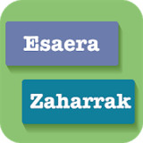 Esaera Zaharrak- Learn proverbs in BasqueMod  Apk v0.9.1(Unlocked)