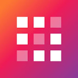 Grid Post(Pro Unlocked)Mod  Apk v1.0.34