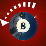 Aiming Expert for 8 Ball PoolMod  Apk v1.1.6(Free purchase(hack))