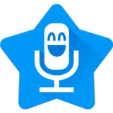 Voice changer for kids and familiesMod  Apk v3.4.5(Premium)