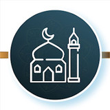 Muslim PocketMod  Apk v1.9.9(Premium Features Unlocked)