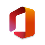 Microsoft Office: Edit & Share Apk v16.0.16227.20212