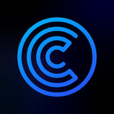 Caelus: linear icon packMod  Apk v4.4.0(unlock all content)