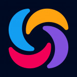 SoloLearn MOD APK 4.8.10 (Pro Unlocked)Mod  Apk v4.21.0