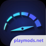 WiFi Eyes WiFi Analyzer Apk v1.0.3