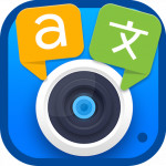 Photo TranslatorMod  Apk v8.5.8(Unlocked)