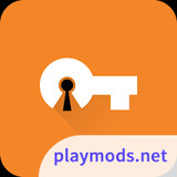 KeyNote Apk v1.1.5