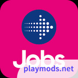 JobStreet Build Your Career Apk v5.27.0