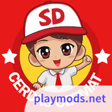 Soal Ujian SD Apk v1.0.28