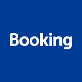 Booking.com: Hotels and moreMod  Apk v36.1