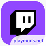 Twitch Apk v14.8.2