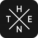 ThenxMod  Apk v4.28(Premium Unlocked)