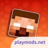 Skins for Minecraft Apk v1.4.9