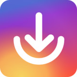 Video Downloader for Instagram MOD APK 1.06.20211222Mod  Apk vV1.07.20220125(Pro Unlocked)