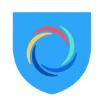 Hotspot ShieldMod  Apk v9.1.0(Premium Unlocked)