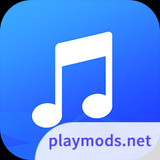 Music Player Mp3 Player Apk v10.8.1