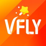 VFlyMod  Apk v4.9.2(Unlocked)