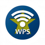 WPS App ProMod  Apk v1.6.58(Mod)