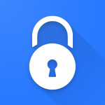 My Passwords ManagerMod  Apk v22.04.11(Unlocked)