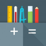 All-In-One CalculatorMod  Apk v2.2.4(Advanced Unlock)