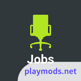 Job Search by ZipRecruiter Apk v23.4.0