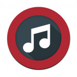 Pi Music Player MOD APK 3.1.4.4 (Paid Unlocked)Mod  Apk v3.1.4.8_release_1