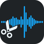 Super Sound(Mod)Mod  Apk v2.1.3