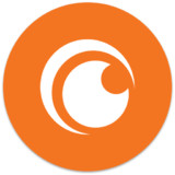 Crunchyroll – Everything AnimeMod  Apk v3.31.1