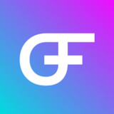 Gift FeverMod  Apk v1.3.6