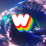 Dream by WOMBOMod  Apk v2.4.2