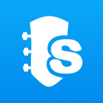 Songsterr Guitar Tabs & ChordsMod  Apk v4.3.21(Premium)