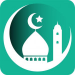 Muslim Go- Solat guide, Al-Quran, Islamic articlesMod  Apk v3.6.6(mod)