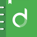 Daybook – Diary, Journal, Note(Mod)Mod  Apk v5.63.0