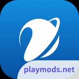 My VNPT Apk v3.2.08