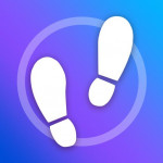 Step Counter & Calorie CounterMod  Apk v1.2.5(Unlocked)