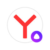 Yandex Browser with ProtectMod  Apk v23.3.1.88