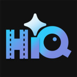 AI Video Enhancer - HiQuality Apk v1.3.2