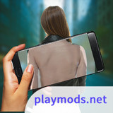 xray body scanner girls camera Apk v2.0