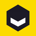 VRV (Premium Unlocked)Mod  Apk v1.21.3