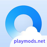 QQ浏览器 Apk v13.7.5.5047(Chinese Version)