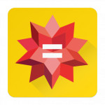 WolframAlphaMod  Apk v1.4.19.2022041167(Paid features Unlocked)